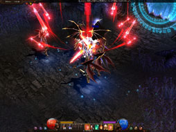 ꡼ No.011 | ֥ߥ塼 ؤϡפϥåץǡȤǤ˿ˡ֥⥢פ伫ưꥷƥࡤ֥륫פ