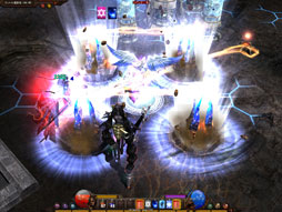 ꡼ No.012 | ֥ߥ塼 ؤϡפϥåץǡȤǤ˿ˡ֥⥢פ伫ưꥷƥࡤ֥륫פ