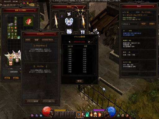 ꡼ No.013 | ֥ߥ塼 ؤϡפϥåץǡȤǤ˿ˡ֥⥢פ伫ưꥷƥࡤ֥륫פ