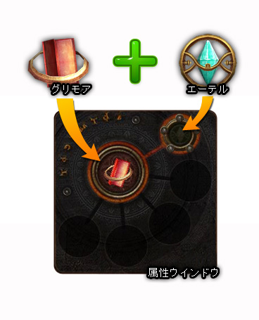 ꡼ No.010Υͥ / ֥ߥ塼 ؤϡפΥåץǡȡeX700 UPDATEפ»ܤˡư굡ǽ֥إѡפ䡤ƥġ֥륫פʤɤ