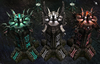 ꡼ No.013Υͥ / ֥ߥ塼 ؤϡפΥåץǡȡeX700 UPDATEפ»ܤˡư굡ǽ֥إѡפ䡤ƥġ֥륫פʤɤ