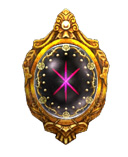 ꡼ No.015Υͥ / ֥ߥ塼 ؤϡפΥåץǡȡeX700 UPDATEפ»ܤˡư굡ǽ֥إѡפ䡤ƥġ֥륫פʤɤ