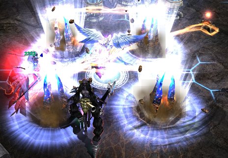 ꡼ No.030Υͥ / ֥ߥ塼 ؤϡפΥåץǡȡeX700 UPDATEפ»ܤˡư굡ǽ֥إѡפ䡤ƥġ֥륫פʤɤ