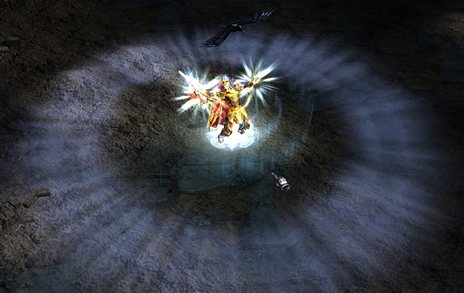 ꡼ No.032Υͥ / ֥ߥ塼 ؤϡפΥåץǡȡeX700 UPDATEפ»ܤˡư굡ǽ֥إѡפ䡤ƥġ֥륫פʤɤ