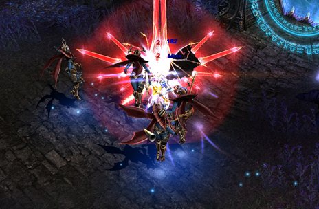 ꡼ No.033Υͥ / ֥ߥ塼 ؤϡפΥåץǡȡeX700 UPDATEפ»ܤˡư굡ǽ֥إѡפ䡤ƥġ֥륫פʤɤ