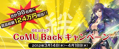 ꡼ No.034Υͥ / ֥ߥ塼 ؤϡפΥåץǡȡeX700 UPDATEפ»ܤˡư굡ǽ֥إѡפ䡤ƥġ֥륫פʤɤ