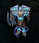 ���������꡼ No.004�Υ���ͥ������ / �֥ߥ塼 ���ؤ����ϡס�9��ǯ�������ȡ�MUWS�פ�Ustream��3��2��������������ǡ֥ѥ�ɥ�ܥå���������ɡפη�쥢�����ƥ��99̾�˥ץ쥼���