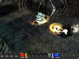 画像ギャラリー No.002のサムネイル画像 / 「ミュー」9周年記念イベントの予告第2弾が公開。上位キャラが即座に作れる