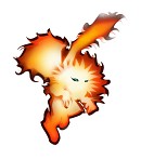 画像ギャラリー No.002のサムネイル画像 / 「ミュー」新ワールド「レジェンド」を実装。期間中はゴールドサーバーが無料に