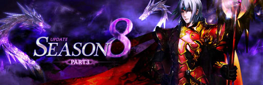 画像ギャラリー No.006のサムネイル画像 / 「ミュー 奇蹟の大地」が本日アップデートを実施。新たなペットシステムを実装