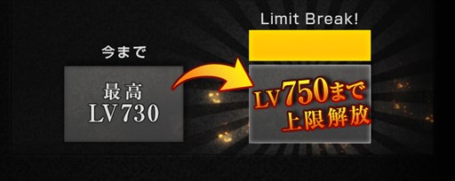 ������#002�Υ���ͥ���/�֥ߥ塼 ���ؤ����ϡ������ɤ�No.1����ꤹ���BATTLE CORE�פ���������