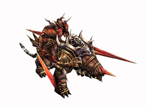 ������#005�Υ���ͥ���/�֥ߥ塼 ���ؤ����ϡ������ɤ�No.1����ꤹ���BATTLE CORE�פ���������