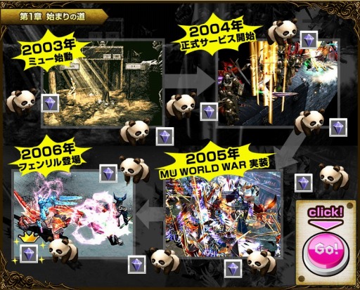 #005Υͥ/֥ߥ塼 ؤϡסʥƥ֥饯Ǽġפ