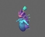 #008Υͥ/֥ߥ塼 ؤϡסʥƥ֥饯Ǽġפ