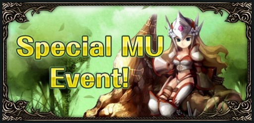 #012Υͥ/֥ߥ塼 ؤϡסʥƥ֥饯Ǽġפ