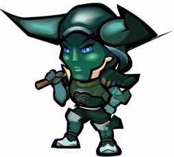 #014Υͥ/֥ߥ塼 ؤϡסʥƥ֥饯Ǽġפ