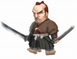 #020Υͥ/֥ߥ塼 ؤϡסʥƥ֥饯Ǽġפ