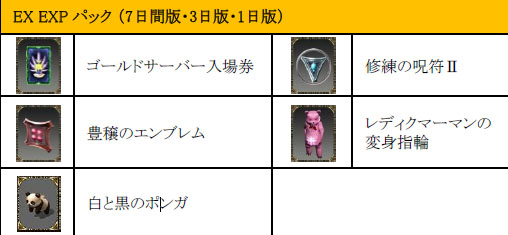 #003Υͥ/֥ߥ塼 ؤϡ׷иͳ7500ˤʤָꥤ٥ȳ