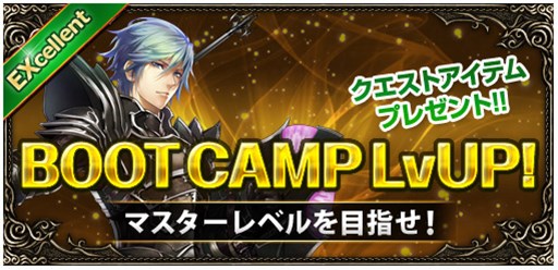 #007Υͥ/֥ߥ塼 ؤϡ׷иͳ7500ˤʤָꥤ٥ȳ