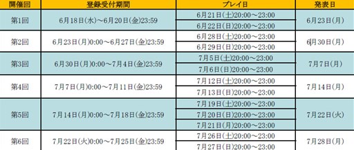 #008Υͥ/֥ߥ塼 ؤϡ׷иͳ7500ˤʤָꥤ٥ȳ