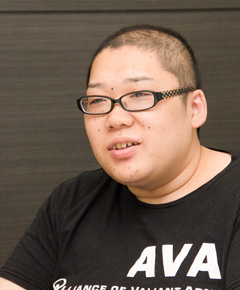 画像集#004のサムネイル/サービス10周年を迎えた「ミュー」を新旧運営スタッフが振り返る。新キャラの実装も明らかになったインタビューを掲載