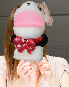 画像集#012のサムネイル/サービス10周年を迎えた「ミュー」を新旧運営スタッフが振り返る。新キャラの実装も明らかになったインタビューを掲載