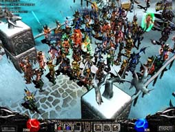 #031Υͥ/ӥ10ǯޤ֥ߥ塼פ򿷵챿ĥåդ֤롣μ餫ˤʤä󥿥ӥ塼Ǻ