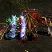 画像ギャラリー No.008のサムネイル画像 / 「ミュー 奇蹟の大地」“UPDATE SEASON9 PART2”が近日実装決定