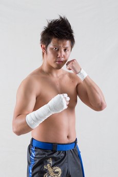 画像集#014のサムネイル/「ミュー 奇蹟の大地」獲得経験値1万%の「Delicious World Tour」は本日開催