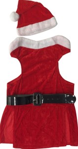 画像集#002のサムネイル/「ミュー 奇蹟の大地」ミッション企画「サンタがMUにやってきた!」の結果を12月23日に生配信