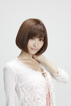 画像集#004のサムネイル/「ミュー 奇蹟の大地」ミッション企画「サンタがMUにやってきた!」の結果を12月23日に生配信