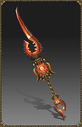 画像ギャラリー No.001のサムネイル画像 / 「ミュー 奇蹟の大地」,新キャラ追加などのアップデートを5月中旬に実施