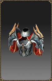 画像ギャラリー No.002のサムネイル画像 / 「ミュー 奇蹟の大地」,新キャラ追加などのアップデートを5月中旬に実施