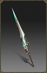 画像ギャラリー No.006のサムネイル画像 / 「ミュー 奇蹟の大地」,新キャラ追加などのアップデートを5月中旬に実施