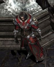 画像ギャラリー No.009のサムネイル画像 / 「ミュー 奇蹟の大地」,新キャラ追加などのアップデートを5月中旬に実施