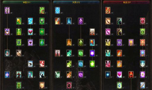 画像ギャラリー No.013のサムネイル画像 / 「ミュー 奇蹟の大地」,新キャラ追加などのアップデートを5月中旬に実施