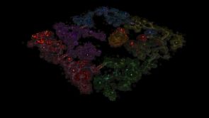 画像ギャラリー No.022のサムネイル画像 / 「ミュー 奇蹟の大地」,新キャラ追加などのアップデートを5月中旬に実施