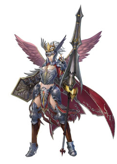 ꡼ No.002 | ֥ߥ塼 ؤϡפ513緿åץǡȡUPDATE SEASON10 PART12פ饯֥󥵡פʤɿǤθ