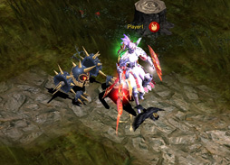 ꡼ No.004 | ֥ߥ塼 ؤϡפ513緿åץǡȡUPDATE SEASON10 PART12פ饯֥󥵡פʤɿǤθ