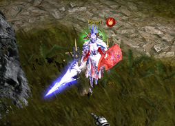 ꡼ No.005 | ֥ߥ塼 ؤϡפ513緿åץǡȡUPDATE SEASON10 PART12פ饯֥󥵡פʤɿǤθ