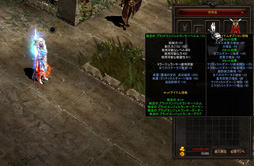 ꡼ No.007 | ֥ߥ塼 ؤϡפ513緿åץǡȡUPDATE SEASON10 PART12פ饯֥󥵡פʤɿǤθ