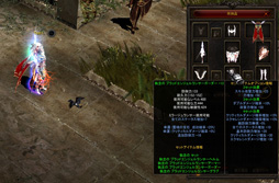 ꡼ No.009 | ֥ߥ塼 ؤϡפ513緿åץǡȡUPDATE SEASON10 PART12פ饯֥󥵡פʤɿǤθ