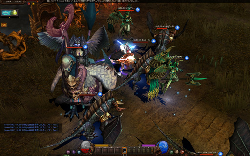 ꡼ No.012 | ֥ߥ塼 ؤϡפ513緿åץǡȡUPDATE SEASON10 PART12פ饯֥󥵡פʤɿǤθ