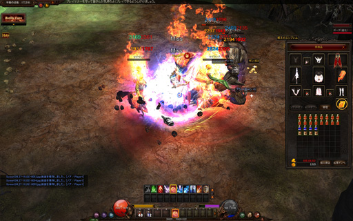 ꡼ No.014 | ֥ߥ塼 ؤϡפ513緿åץǡȡUPDATE SEASON10 PART12פ饯֥󥵡פʤɿǤθ