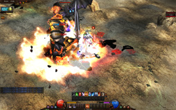 ꡼ No.015 | ֥ߥ塼 ؤϡפ513緿åץǡȡUPDATE SEASON10 PART12פ饯֥󥵡פʤɿǤθ