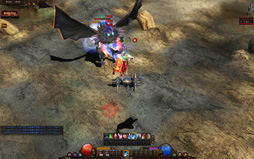 ꡼ No.016 | ֥ߥ塼 ؤϡפ513緿åץǡȡUPDATE SEASON10 PART12פ饯֥󥵡פʤɿǤθ