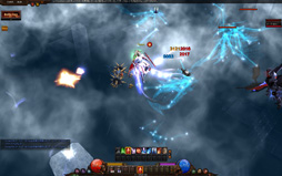 ꡼ No.017 | ֥ߥ塼 ؤϡפ513緿åץǡȡUPDATE SEASON10 PART12פ饯֥󥵡פʤɿǤθ