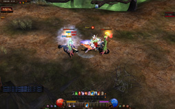 ꡼ No.018 | ֥ߥ塼 ؤϡפ513緿åץǡȡUPDATE SEASON10 PART12פ饯֥󥵡פʤɿǤθ