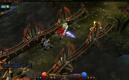 ꡼ No.019 | ֥ߥ塼 ؤϡפ513緿åץǡȡUPDATE SEASON10 PART12פ饯֥󥵡פʤɿǤθ