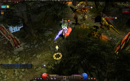 ꡼ No.020 | ֥ߥ塼 ؤϡפ513緿åץǡȡUPDATE SEASON10 PART12פ饯֥󥵡פʤɿǤθ